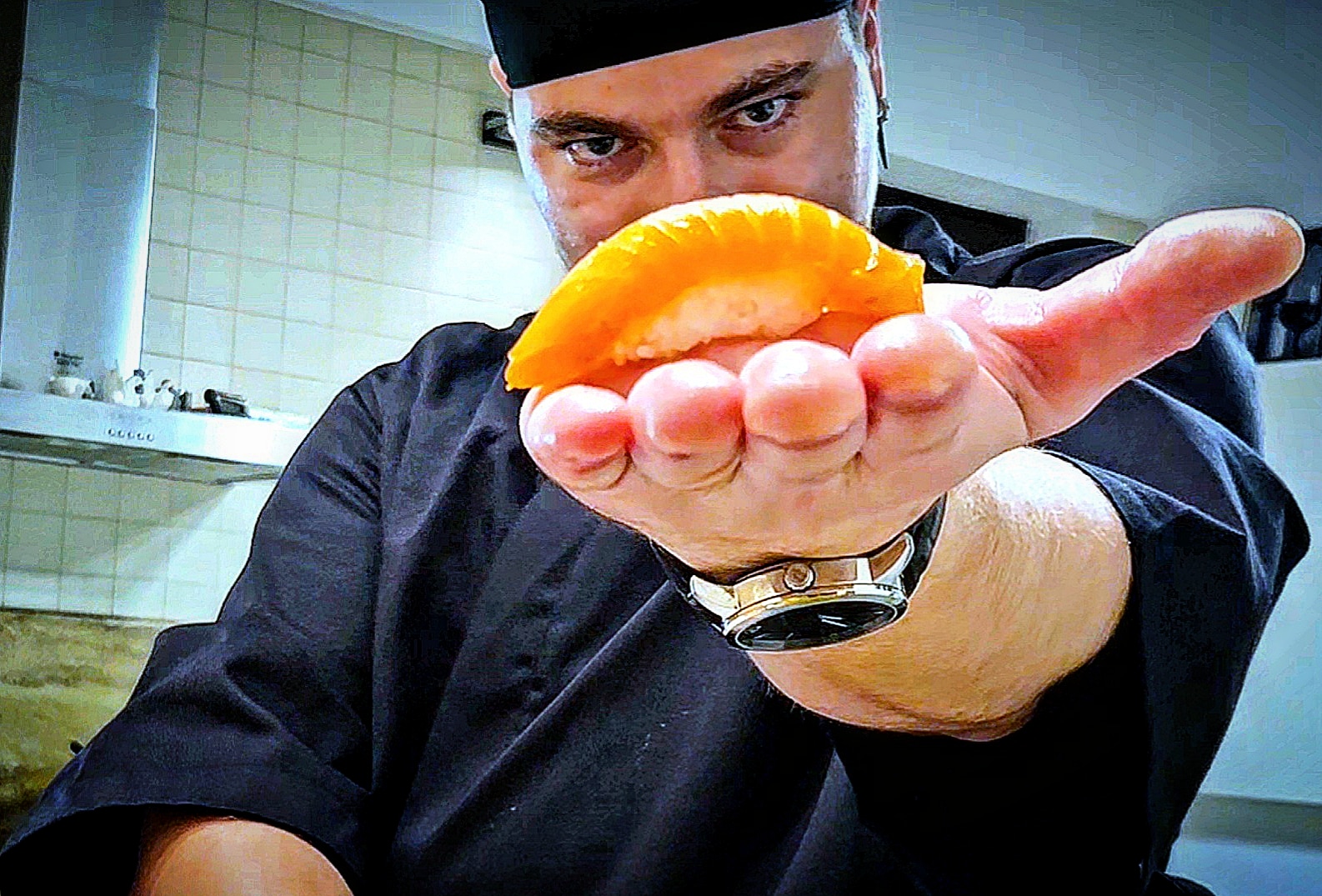 Imagine reprezentativă